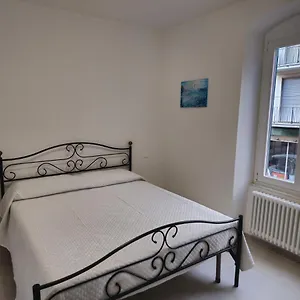  Appartamento Casa Anelita