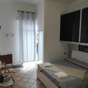 Appartamento Affittacamere “la Spezia “