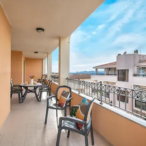 Le Terrazze Appartamento Alghero