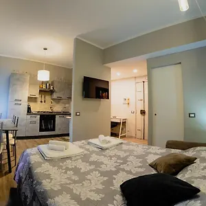  Appartamento La Maison Di Roberto