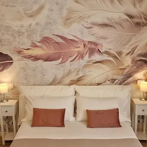  Appartamento Flora House