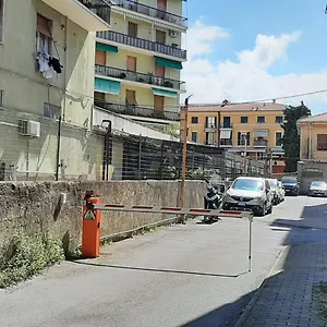  Appartamento Albachiara